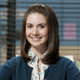 Illustration for article titled Alison Brie